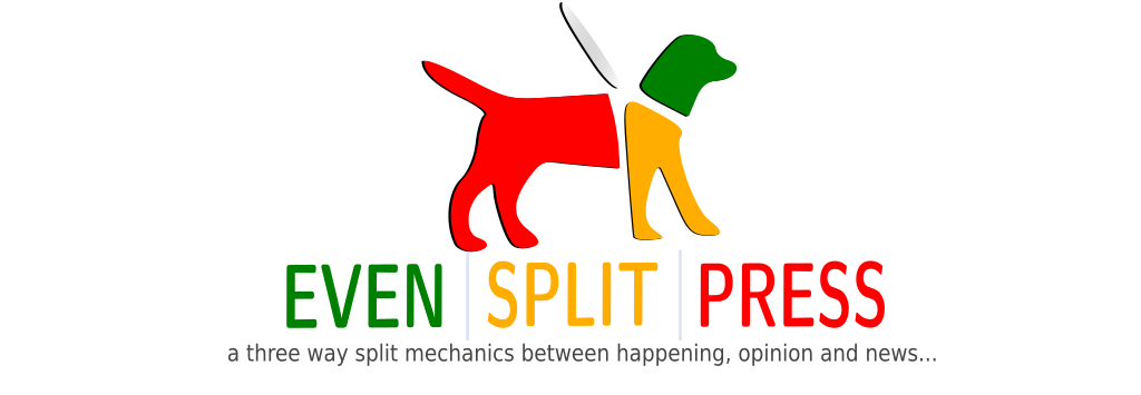 a friend for generations and ages...